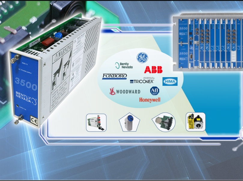 SIMATIC S7‑300 SM331 6ES7331‑7PF01‑0AB0, 8‑Channel Galvanically‑Isolated RTD / Resistance Analog Input Module