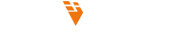 plcva
