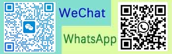 plcva.com