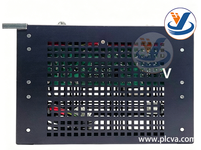 HONEYWELL 05701-A-0405 POWER SUPPLY UNIT