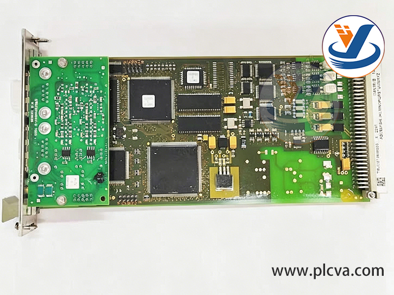 ALSTOM TRVC062105000 TRVC070938000 TRVC070938005.A PCB
