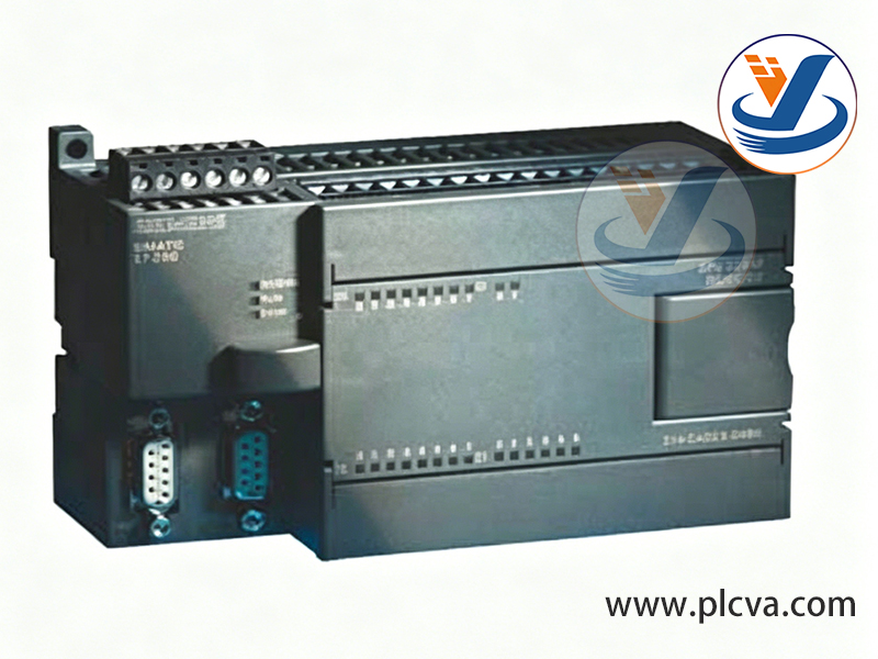 SIEMENS 6ES7214-2BD23-0XB8 Programmable Logic Controller(PLC) Module