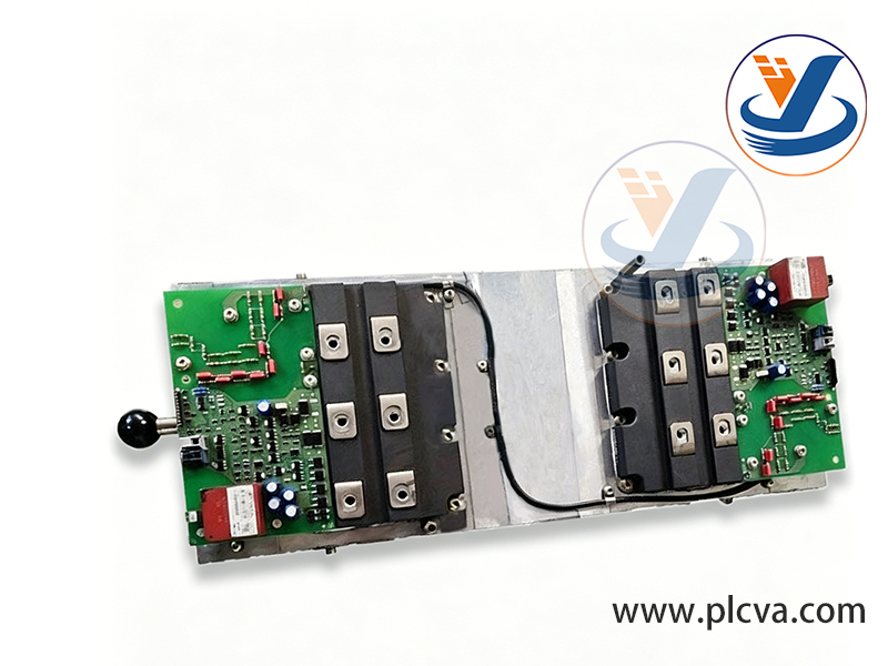 SIEMENS 6SL3912-0BP42-8BA0