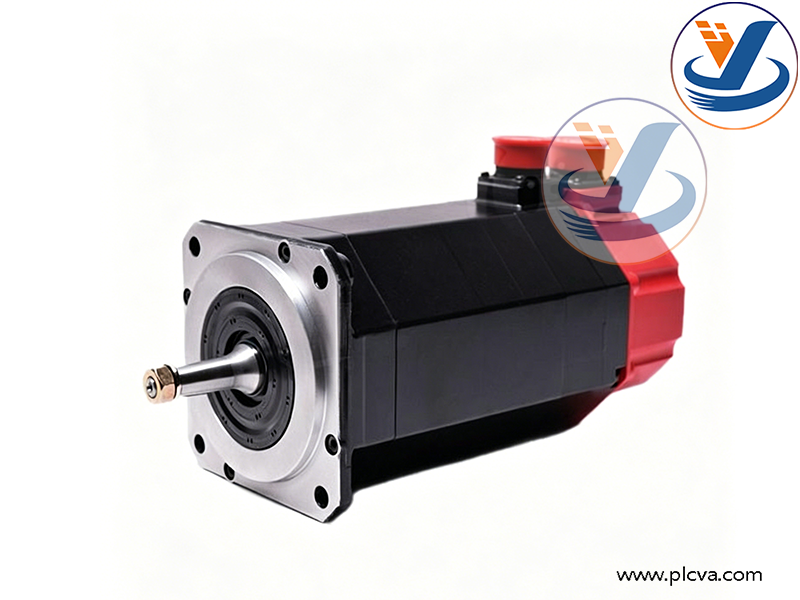FANUC A06B-0127-B077 AC SERVO MOTOR