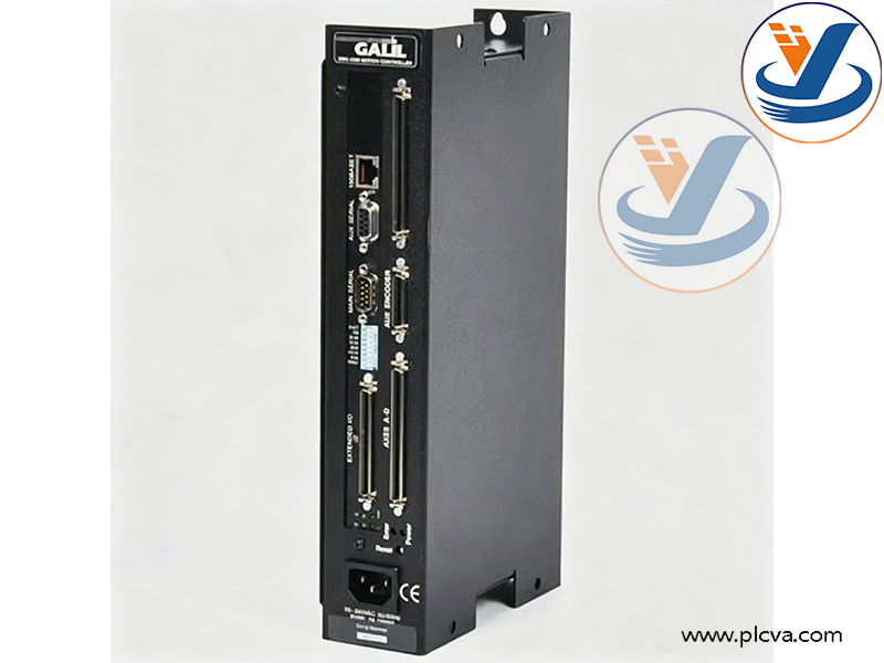 GALIL DMC-2280 Motion Controller