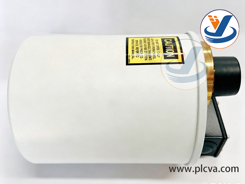 GE HYDRAN 201Ti | Mark IV | ONE Channel Controller Gas analyzer | HYDRAN201Ti