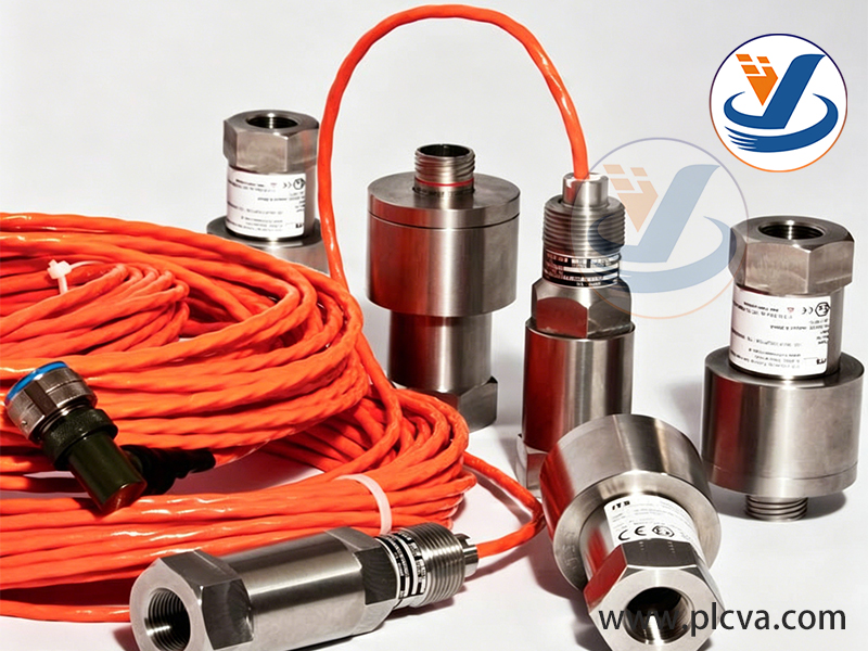 HONEYWELL FLAME SENSOR LG1093AA45