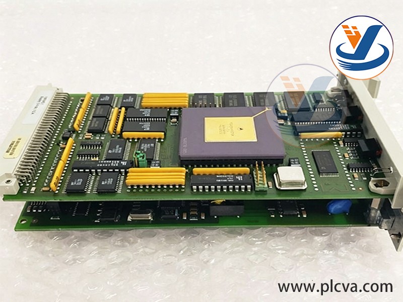 Honeywell FSC 10018/E/1 22502 Communication interface module