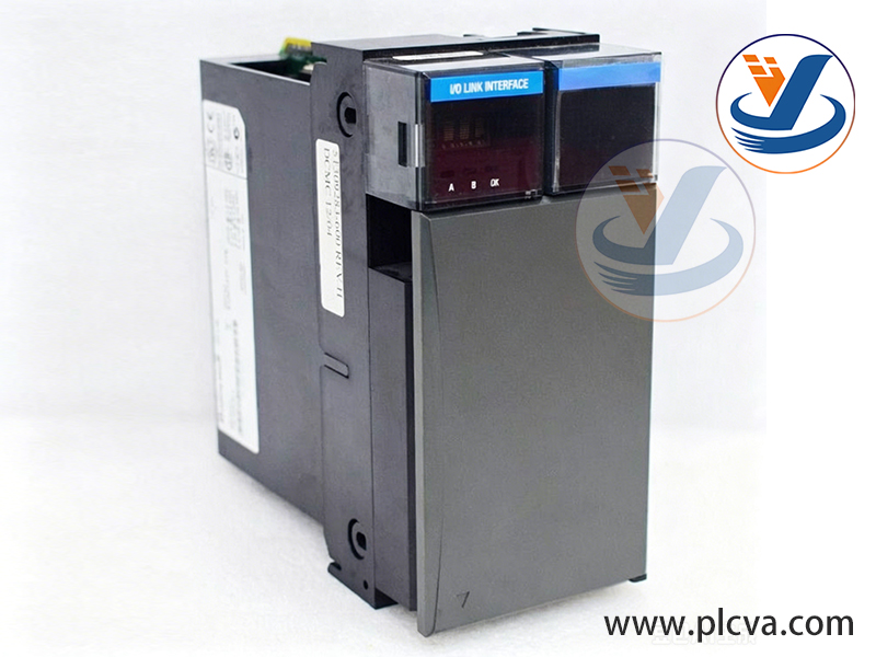 Honeywell TK-IOL101 PM-I/O Link Module 51403427-175….475