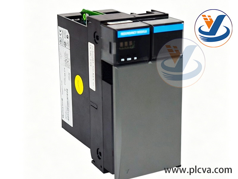 HONEYWELL TK-PRR021 51309288-275 REDUNDANCY MODULE
