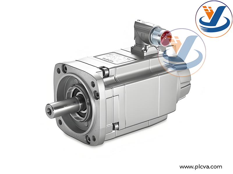 SIEMENS SIMOTICS S 1FK7 servo motor