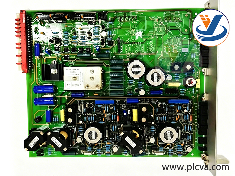 ALSTOM | N897092520B | N897092057Y TRENO | N897092500E