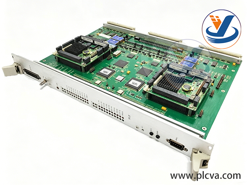ALSTOM | SDK-C0147 | 12004-101-00 | SBS04M17C | Control Module Cards