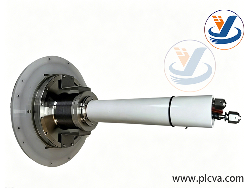 AMAT 0010-24456 APPLIED MATERIALS MCA E-CHUCK HEATER