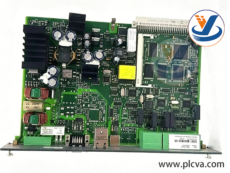DEIF PCM42 | PCM43 | PCM44 | IOM 4∙2 | SCM 4∙1