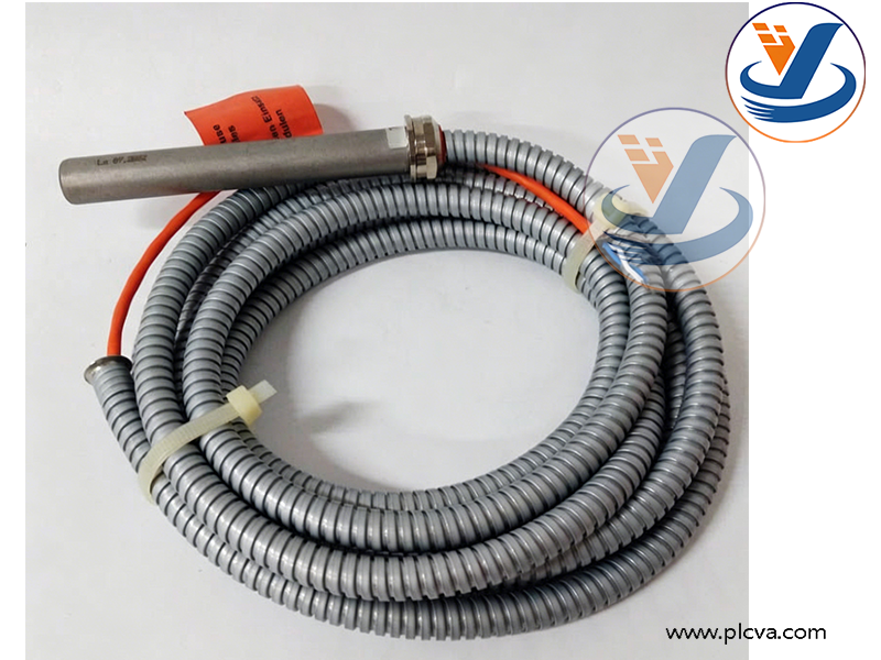 EPRO/EMERSON PR9376/20 Speed Sensor Probe
