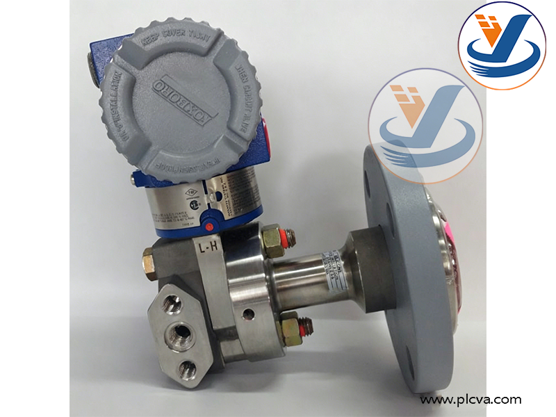 Foxboro PSFLT-B2S0151 IDP10-AF1C01F Pressure Transmitter