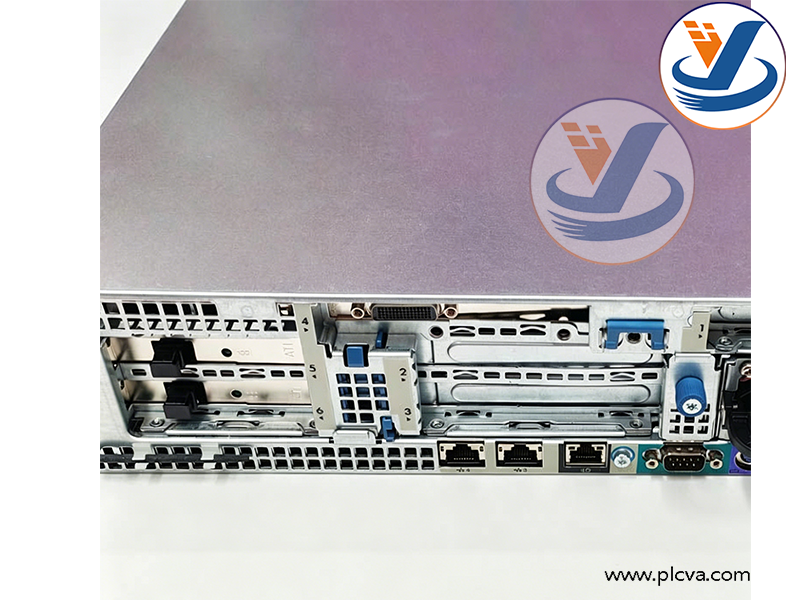 FOXBORO/HP H90 H90C9AA0117S (computer) Workstation Server