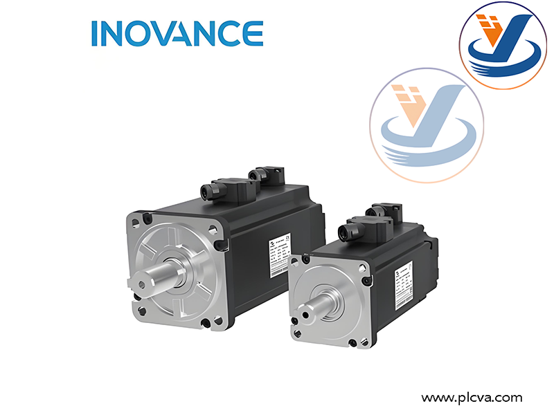 Huichuan MS1 series standard AC servo motors