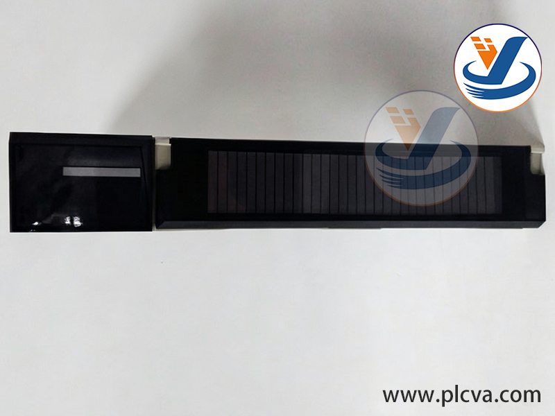 Schneider 140XCP51000 Empty Module