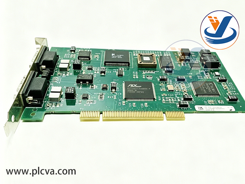 SCHNEIDER 416NHM30032A Memory Card PCI-85 Modicon