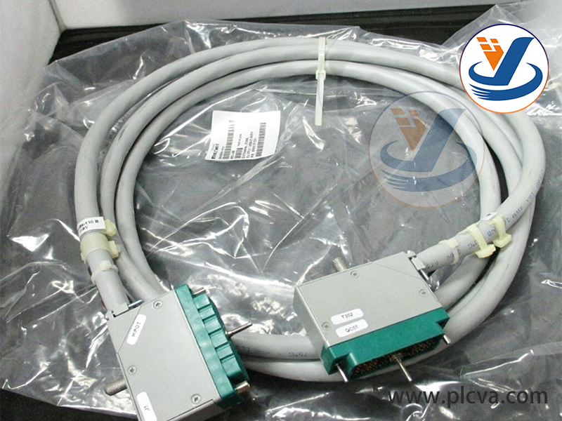 Triconex 4000094-110 TERM,OUTPUT CABLE ASSEY