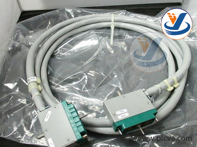Triconex Cable Wire Assembly 4000140-330
