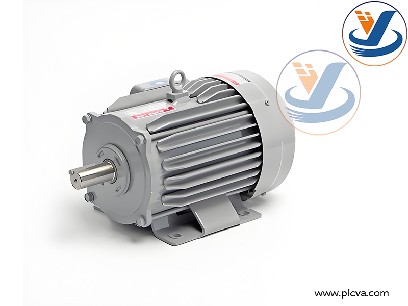 Mitsubishi SF-JR Motor