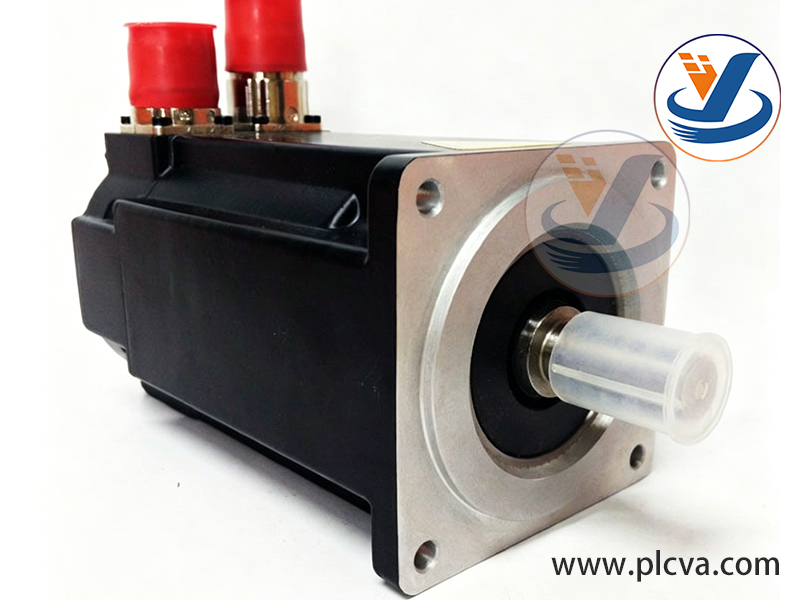 KOLLMORGEN AKM42E-EKGNR-01 Motors-AC Servo Motor