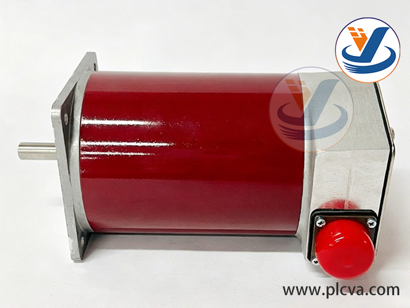 KOLLMORGEN E33NCHA-LNN-NS-00 | STEP MOTOR | E33NSHTLNNNS02