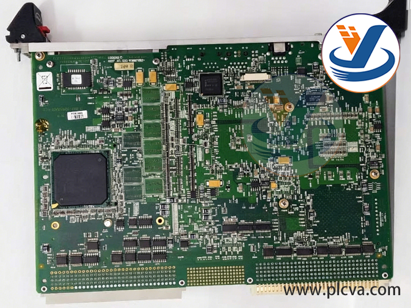 GE VMIVME-7807 | VMIVME-017807-414001 | 350-0001007807-414001D VMIVME780
