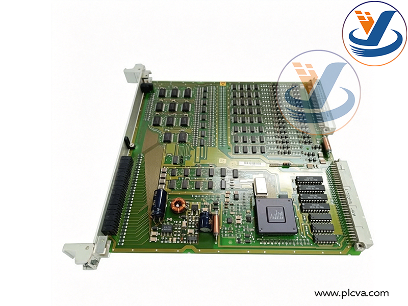 ABB 216AB61 HESG324013R100 HESG216881/B Power conversion module