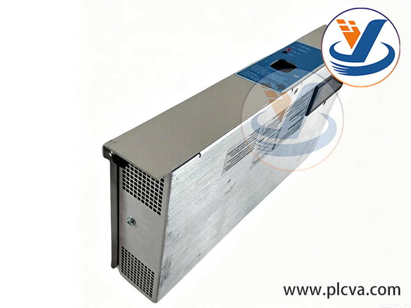 Hoeywell CC-PWRR01 51199939-100 Redundant Power supply