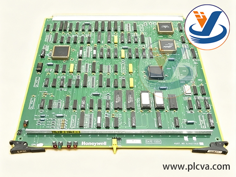 HONEYWELL EPNI 51401583-100 PCB