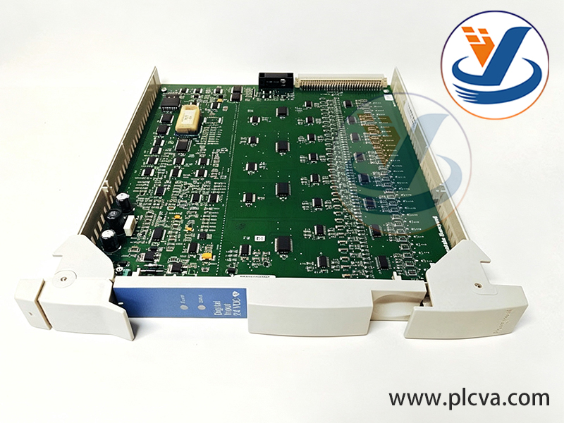 HONEYWELL MC-PDIY22 80363972-150 51404092-400 Digital Input Card