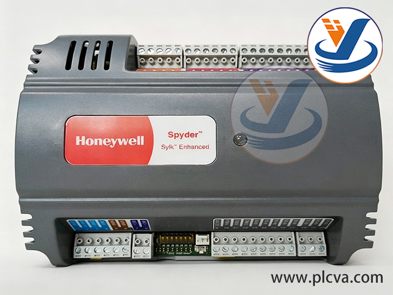 Honeywell PUB6438SR-ILC Programmable Controller