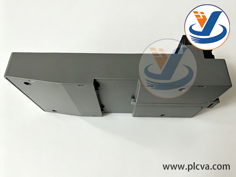 HONEYWELL SC-TCMX01 51307198-175 Card Base Module