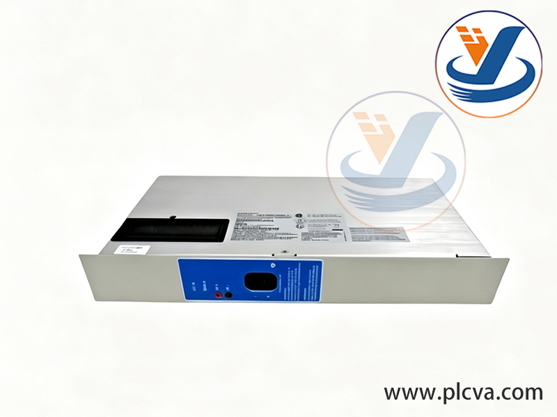 Honeywell SPS5710 51199929-100 Power Supply Module