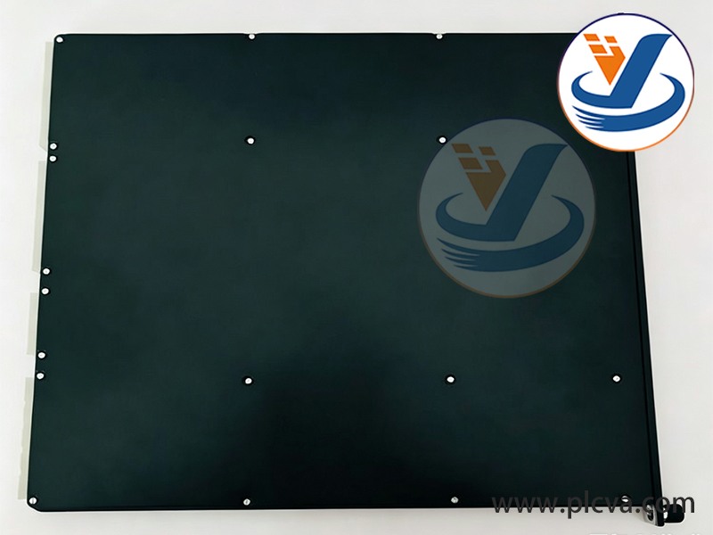 TRICONEX 3611E 115 VAV DIGITAL OUTPUT MODULE