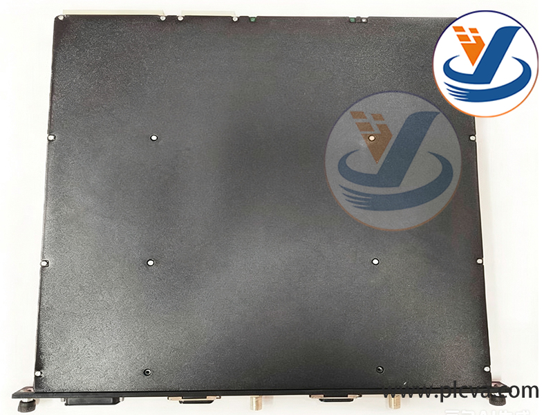 TRICONEX NCM 4329 Network Communication Module