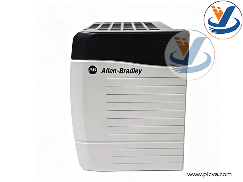 A-B 1756-PA72 AC Power Supply