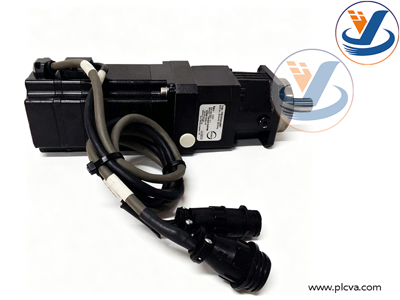 A-B Y-3023-2-H00AA Brushless Servo Motor (P321SPR0030MT)