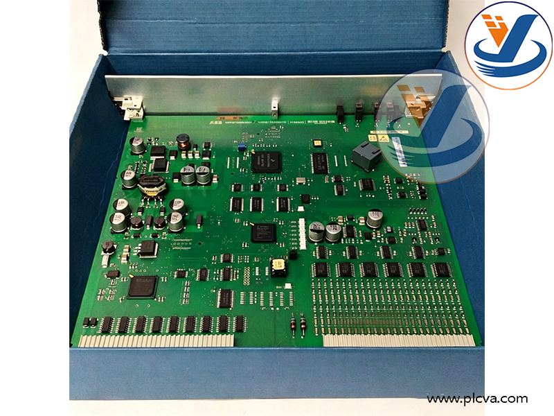 ABB 216EA62 Part No.: 1MRB178066R1E, 1MRB150083R1E, 1MRB300162R0008