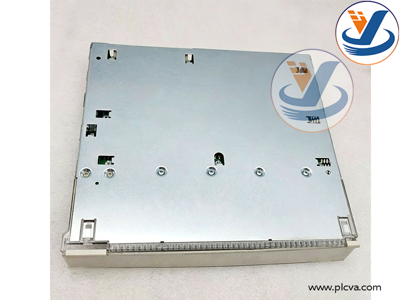 ABB DI651 Digital Input Module