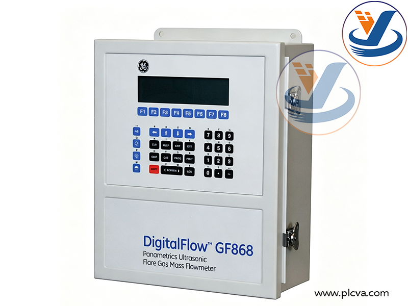 GF868-1-2-1-2-1-B-1-4-0-0-0-CC-RPT DigitalFlow GF868
