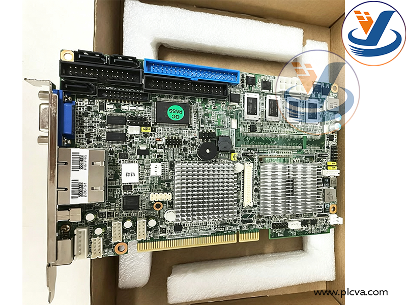 ABB PCI-7031N PCI communication card