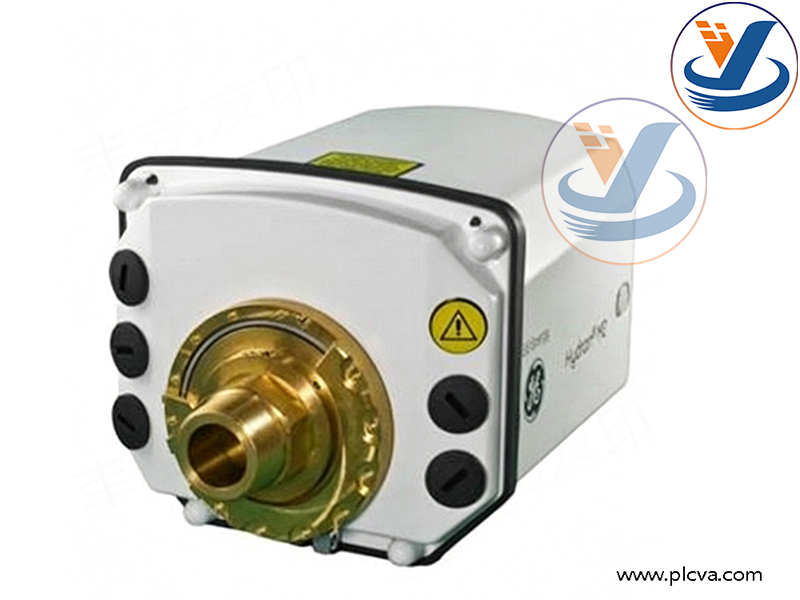 GE Hydran M2 Mark‑III Enhanced Dissolved Gas‑in‑Oil Analysis (DGA) On‑line Monitoring Device for Transformers