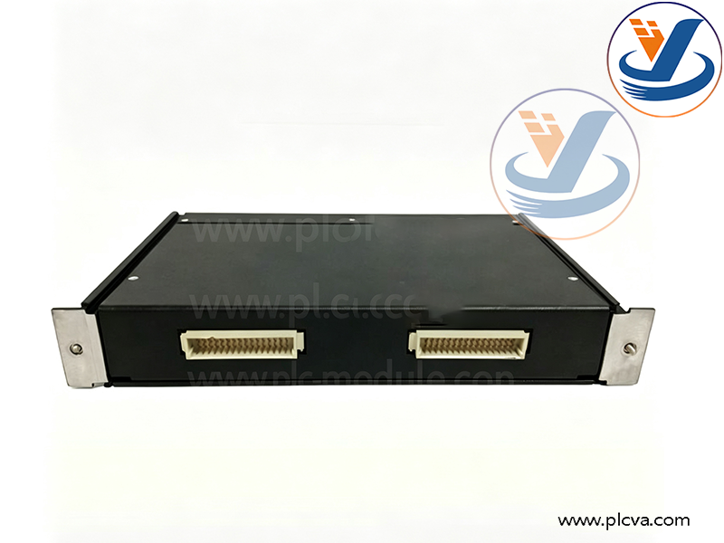 GE IS210BAPAH1A Analog Processor Module, spare part reference 151X1202YV13MP01