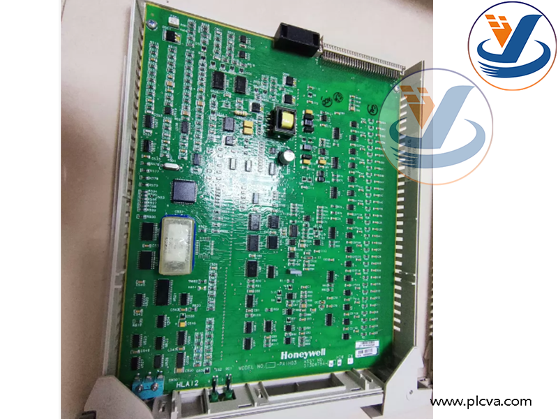Honeywell 51304754‑150 (internal part number MC‑PAIH03)