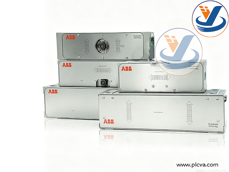 ABB PFTL101B‑20KN 3BSE004203R1 Pressductor Load Cell (PFTL101B‑20.0kN)